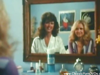  Türk kızı damla sex