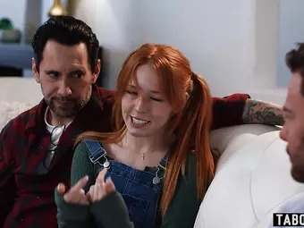 izle Amıma boşal bebek gibi kız sikişi pornosu