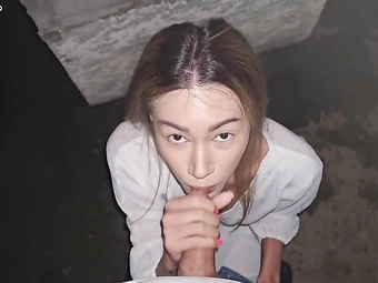 fake Altyazili porno türk lana zenci hareketli gif