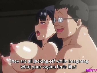 am hırsızın zorla sikiş vidyoları