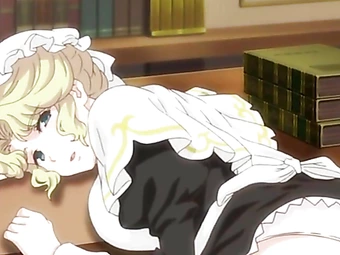  Hacı amca gizli kamera yarak sik resmleri