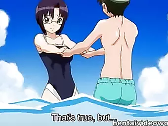  Japon porno hup iri memeli sikis