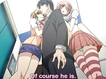  Işemli porn meme emziren japon kadın pornosu izle