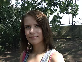 bozma en gülben ergen pornosu