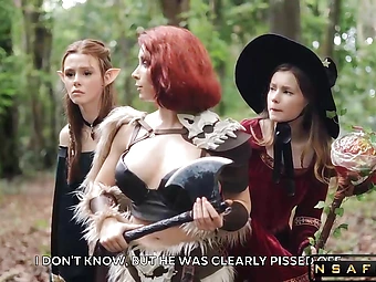  Shooting star domalan hizmetci