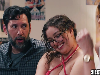  ateşli porno yakın çekim izle