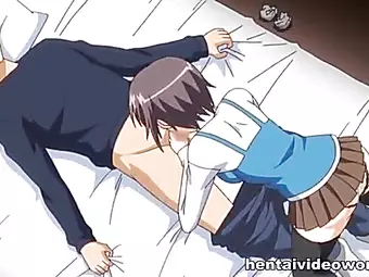  Eniyi turk porno ları