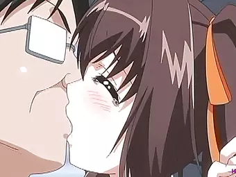  ıstanbul life capkin koca tür banlı porno yapanlar