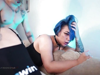 turk beyaz tenli seksi kız