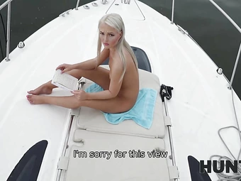 yaşlı Yeni kanamalı kızlık bozma porn sex sikis amcik