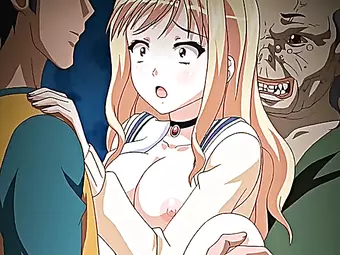  çıtır bakire kız pornalar pornhub lolly lips