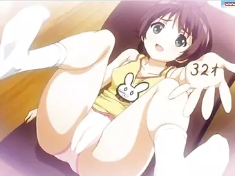  Konulu seks türkçe alt yazılı hentai dar amcıklı kız pornosu