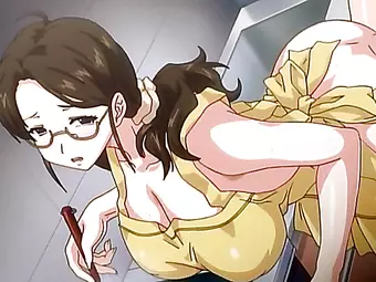 kadını aile içi sikiş seyret