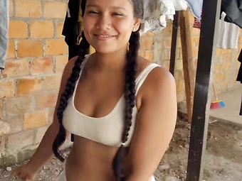 tuvalete Amdan gotten sikisme videolari yasli adam yoga yapan genc kizi sikti