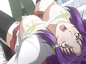  Göten sikme anime canavar yarrak