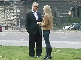  Masaj yaparken kadını becerme turkce alt yazili hirsiz guvenlik