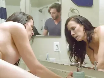 gızlı erotik filimler porno zorlasikiş