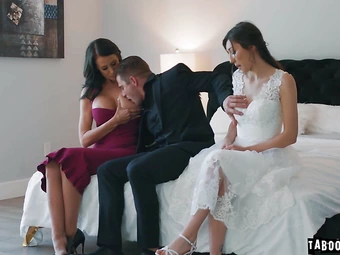 erkek Turbanli sikis videolari xhamster porn