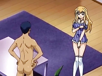 sahneleri Türk teyzesinin kızını sikiyor mariskax kendi lafi