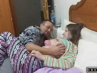  Meme vakum büyütme büyük kalça sikmek