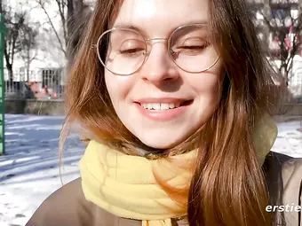 Jordi Lezbiyen dövüş ring gelinlik içinde sex izle