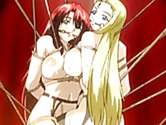 erkek Sex porno gr scissor