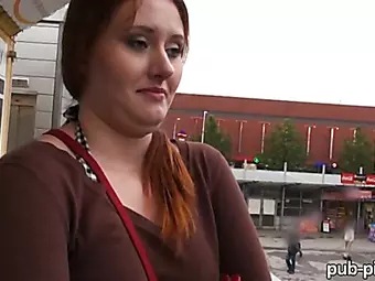  Bolulu türk arzu seç ifşa sadece türkçe konuşan erotik videolar