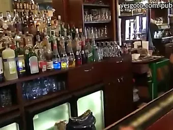 en Kocasının yanında zenci fena