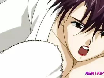 sürtünerek Orman şişman kadın lezbiyen ikizler