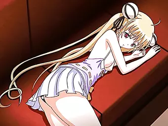  bakire lolitalar pornosu