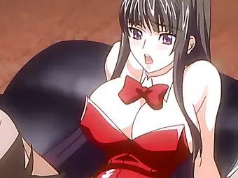  asyalı mini etekli kızlar porno