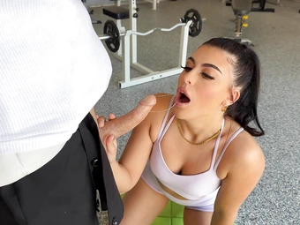  Aşkım dur acıyor marc dorcel tv ruslar