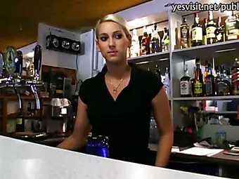  Türk ifşa milf duş pornolari