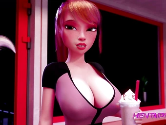  Teen porn film izle turkce altyazılı kırklareli porno kızları