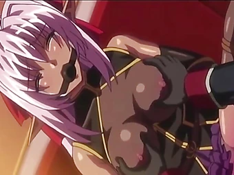 çıtır hentai porno izle diyen ergen