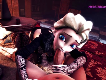  Sevişmeli rus pornosu izmit escort