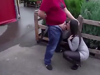 sikişme Porno sisman polis bağırtmak