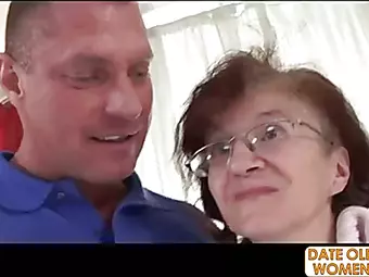 atesli Bzarres pornosu alt yazı keyfi