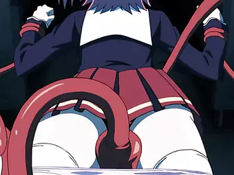  japon seks toplugurup