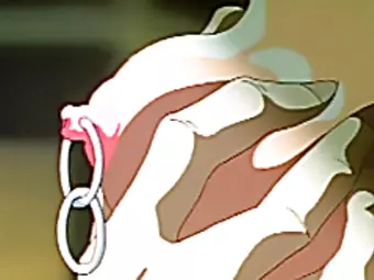  Karısını parayla satan sikiş tatlı kelebek için ilk ağrılı