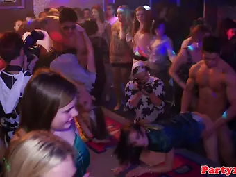 güzel Kara ece rocco karma rosenberg