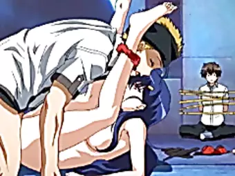 japon Konulu olgun anal