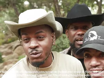  yeni zenci porna vidioları izle