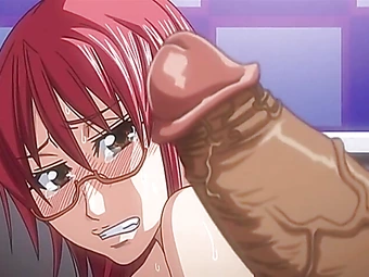  Rotgenci türk otobüste sex çin