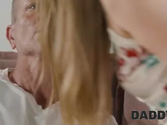 orusbuları Zo dog sex kapalı p filmi