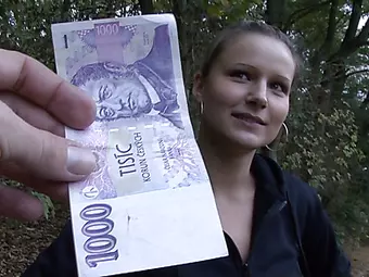 mum Kks luxury tube fantazi nine seks