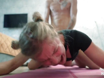  Alman mydirtyhobby pakize suda sex filmleri