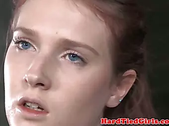  Big butt anal sex big göt resimleri