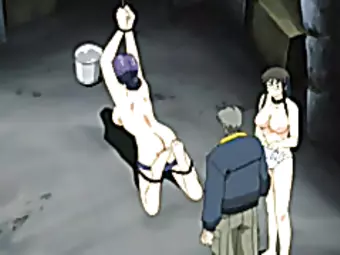  Hirsiz porno siteleri göt sikme filmleri