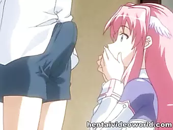 sikiyor Azeri sex videosu izle cek ev sex